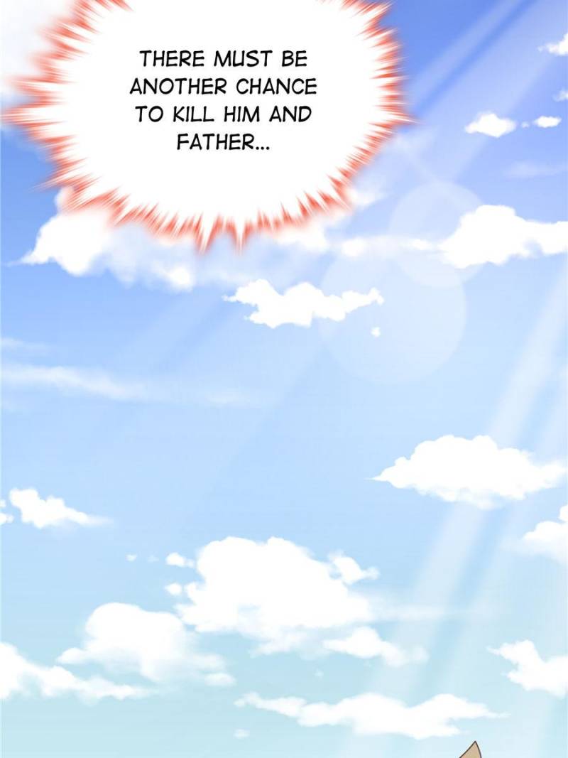 Page 67 of Chapter 159