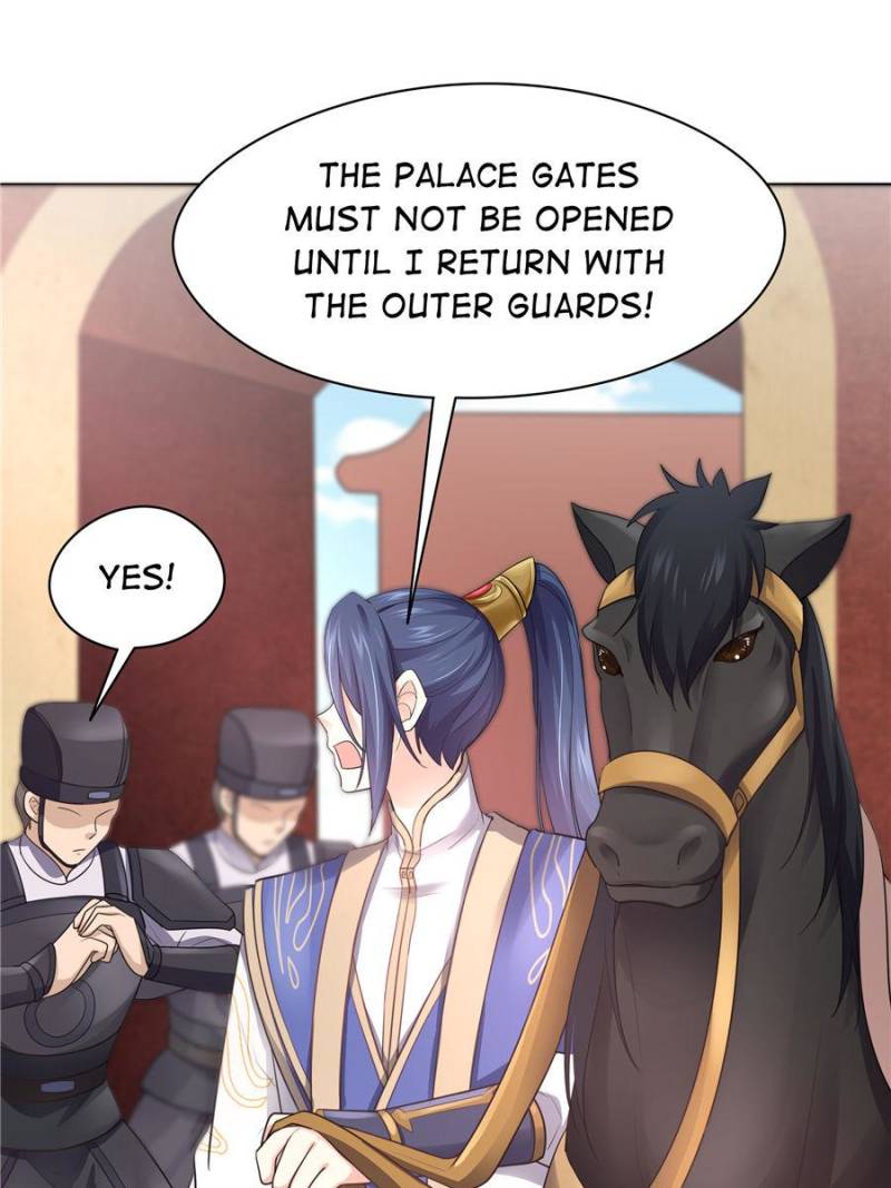 Page 69 of Chapter 159