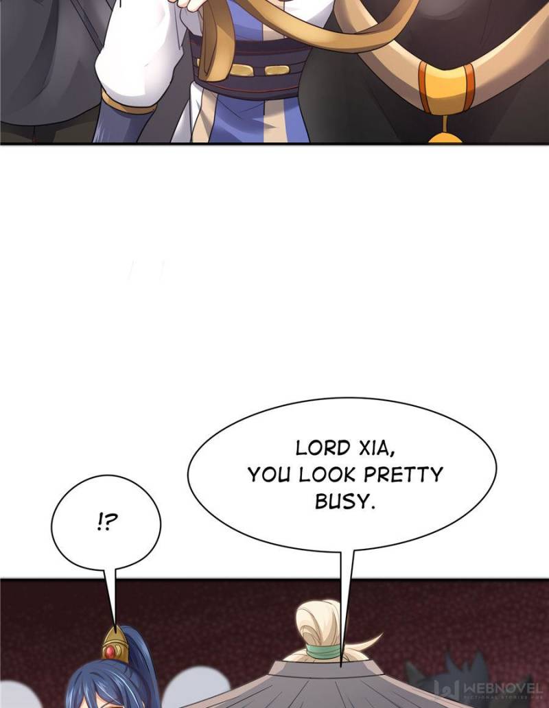 Page 70 of Chapter 159