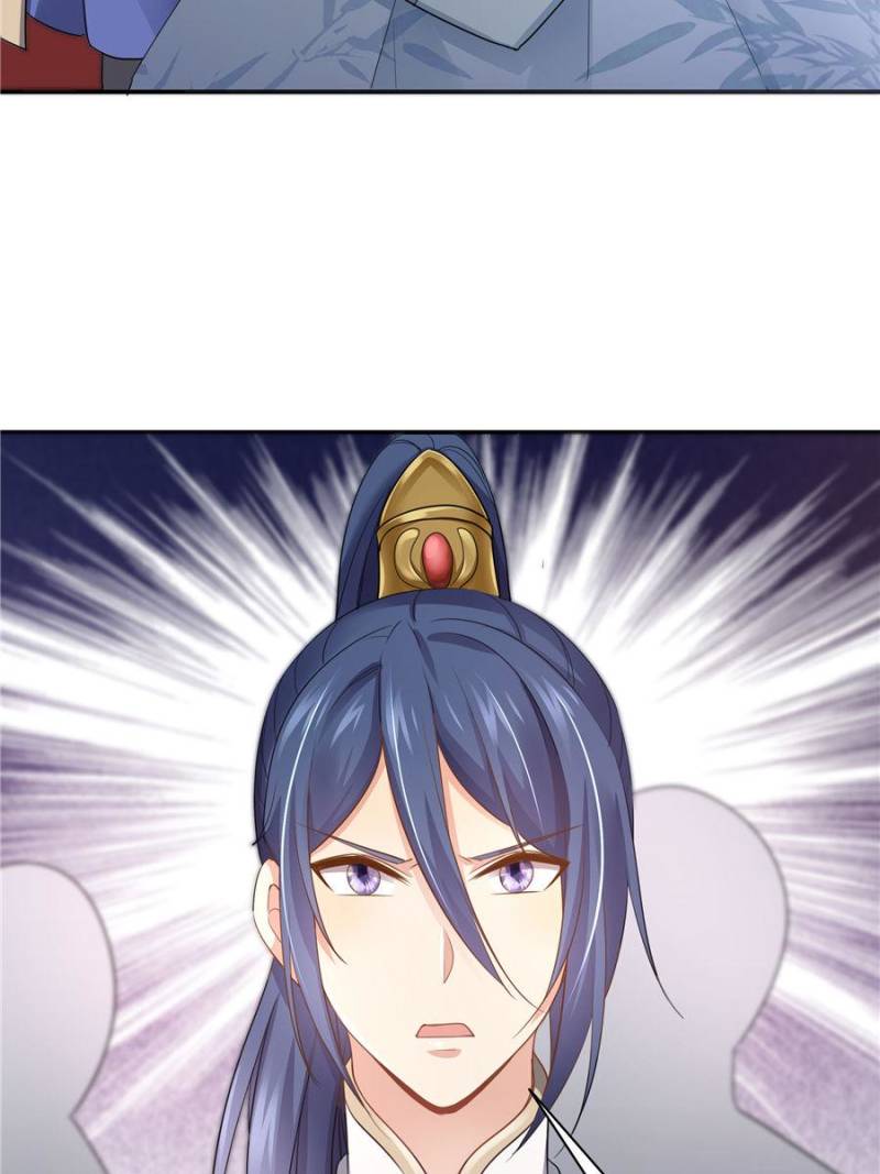 Page 72 of Chapter 159