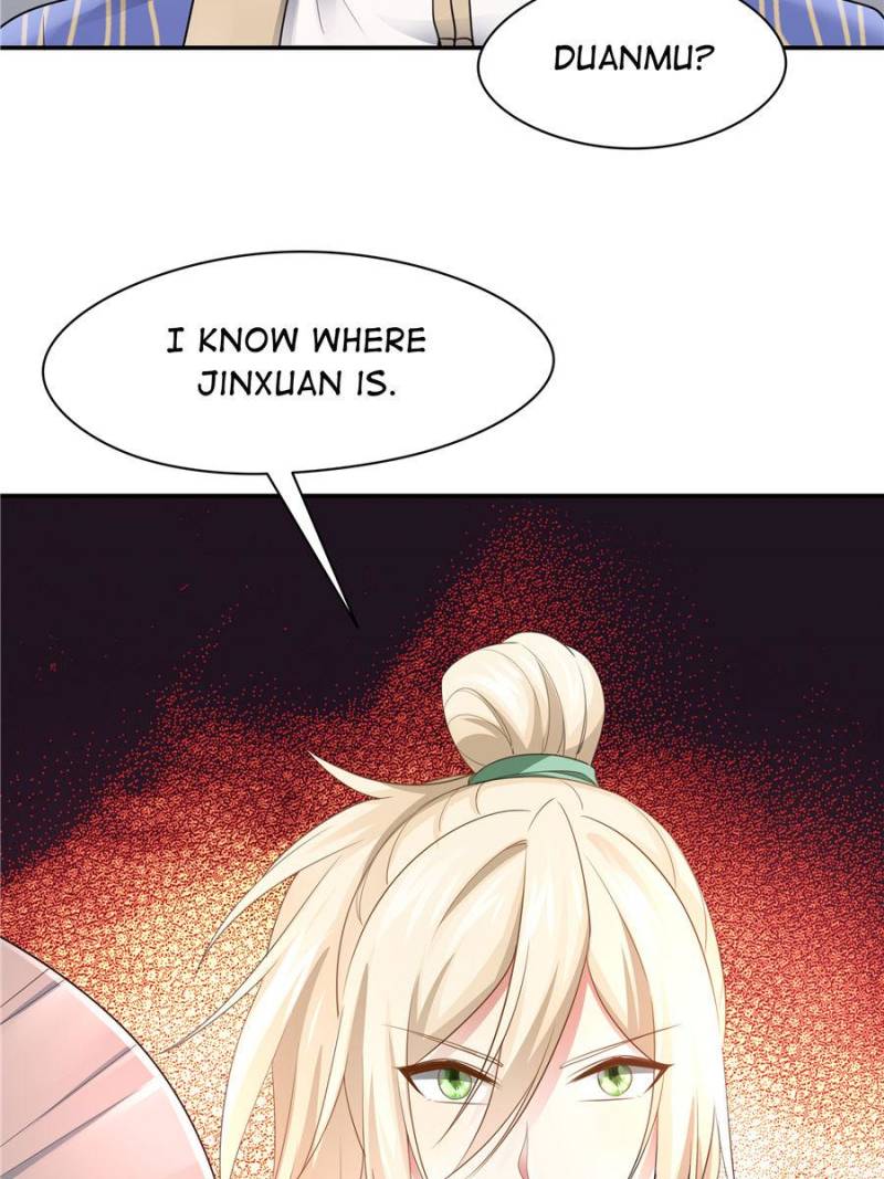 Page 74 of Chapter 159