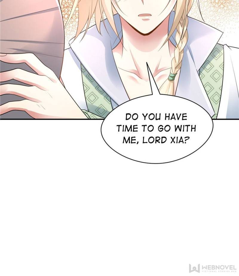 Page 75 of Chapter 159