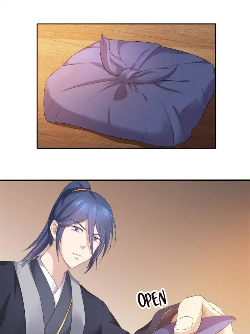Page 3 of Chapter 16
