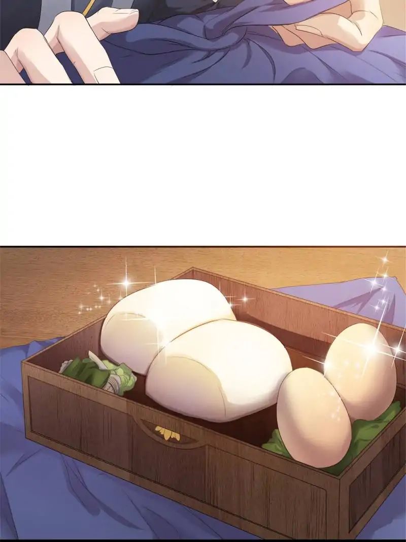 Page 4 of Chapter 16
