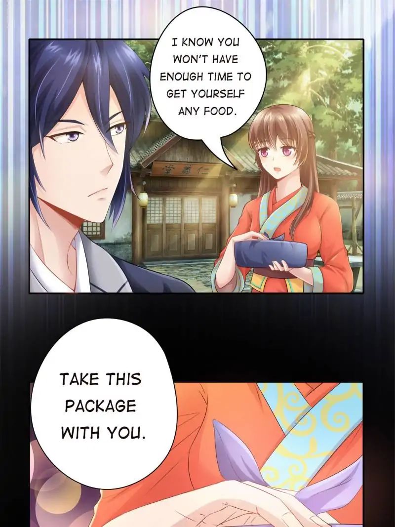 Page 6 of Chapter 16