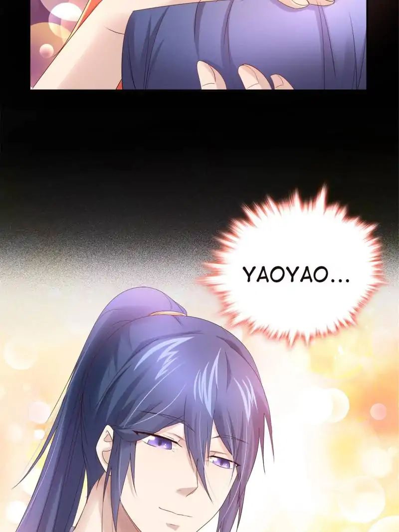 Page 7 of Chapter 16