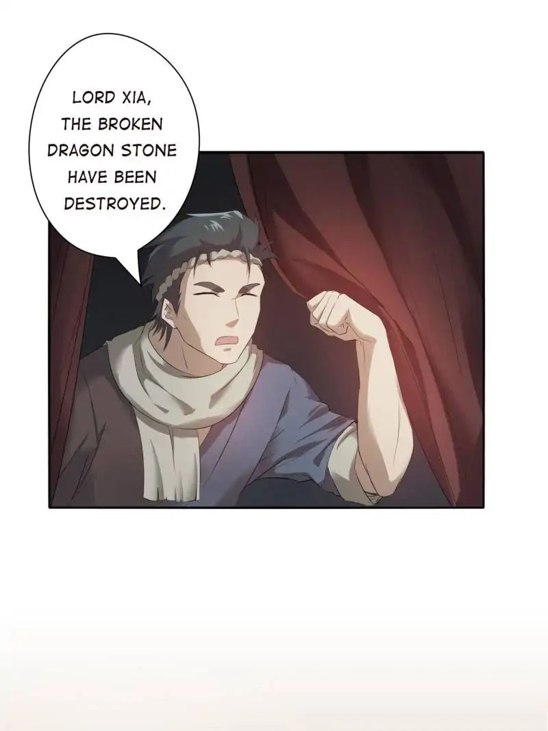 Page 9 of Chapter 16