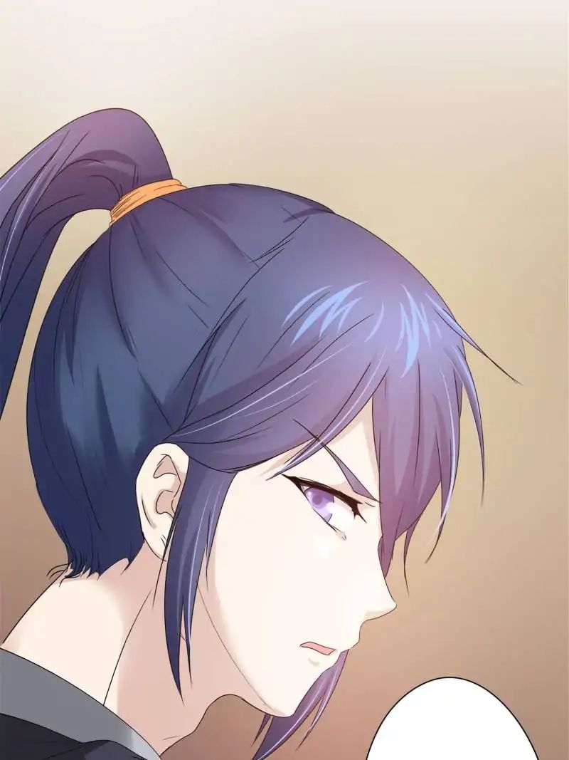 Page 10 of Chapter 16
