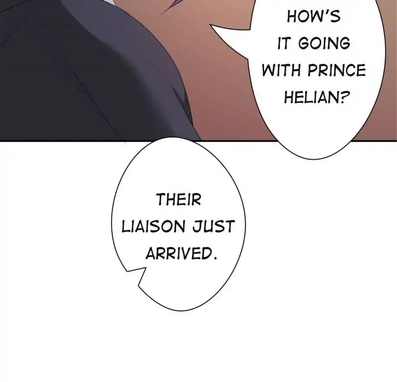 Page 11 of Chapter 16