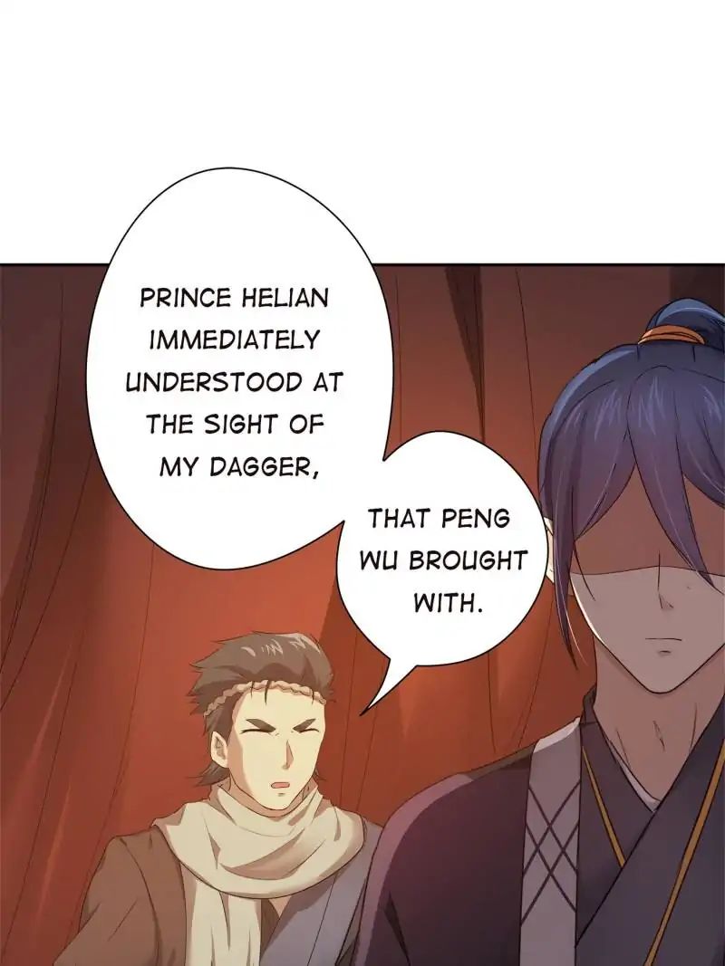 Page 12 of Chapter 16
