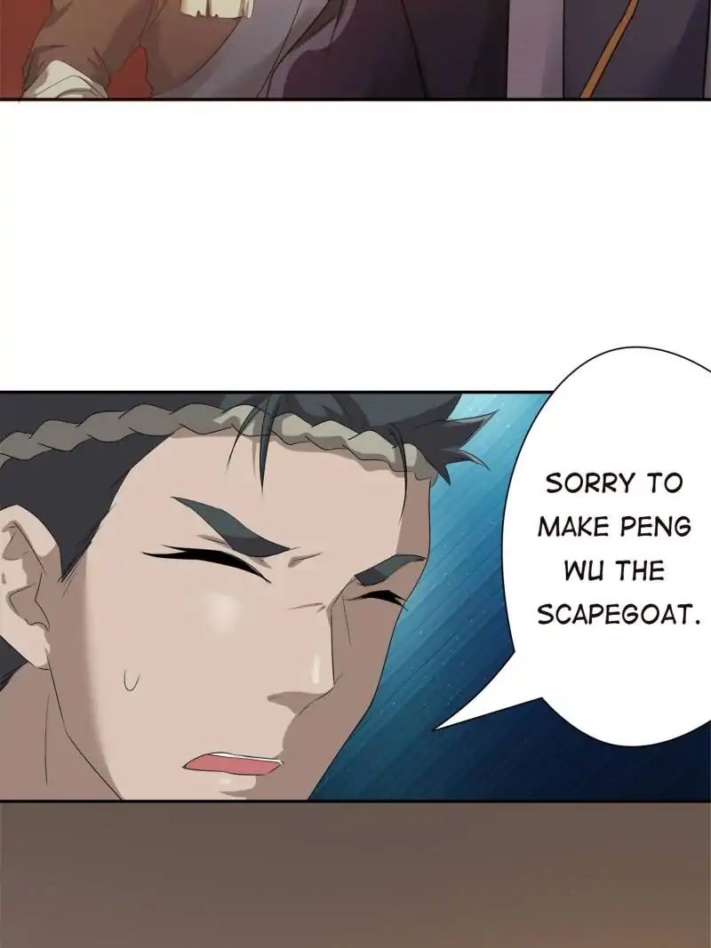 Page 13 of Chapter 16