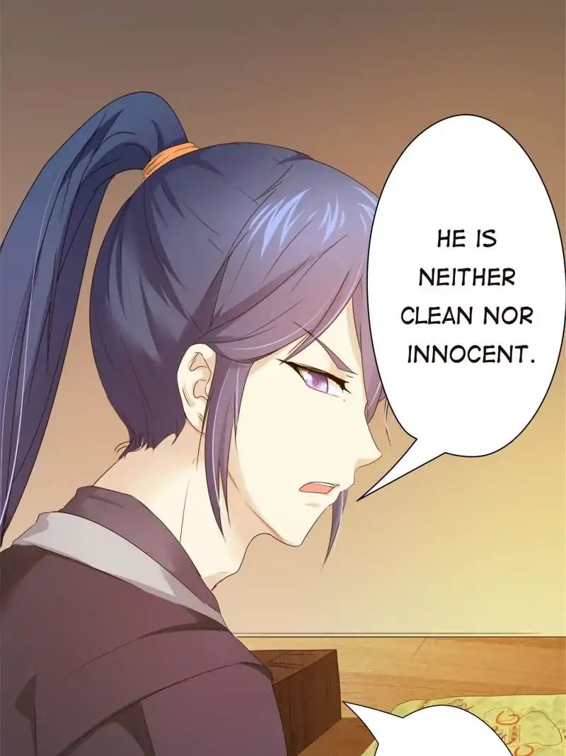 Page 14 of Chapter 16