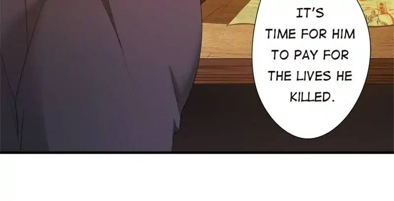 Page 15 of Chapter 16