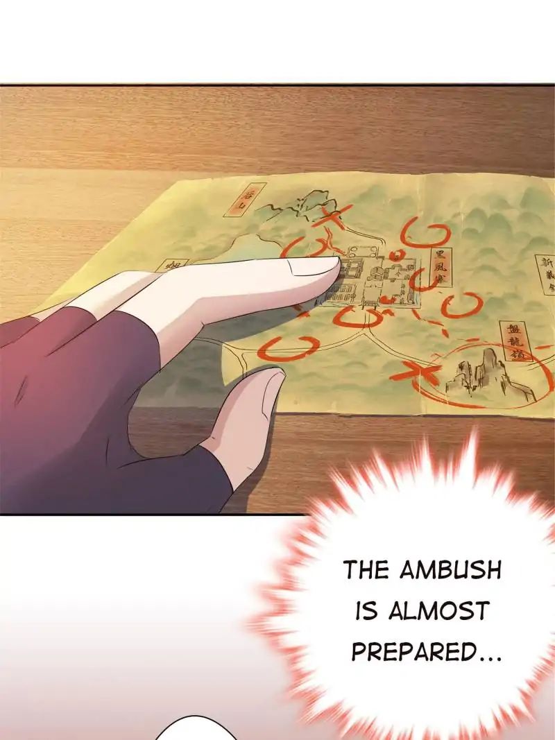 Page 16 of Chapter 16