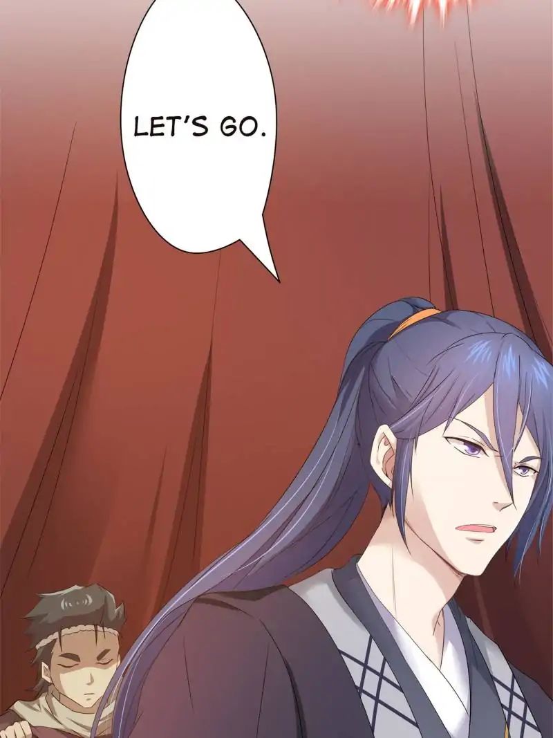 Page 17 of Chapter 16