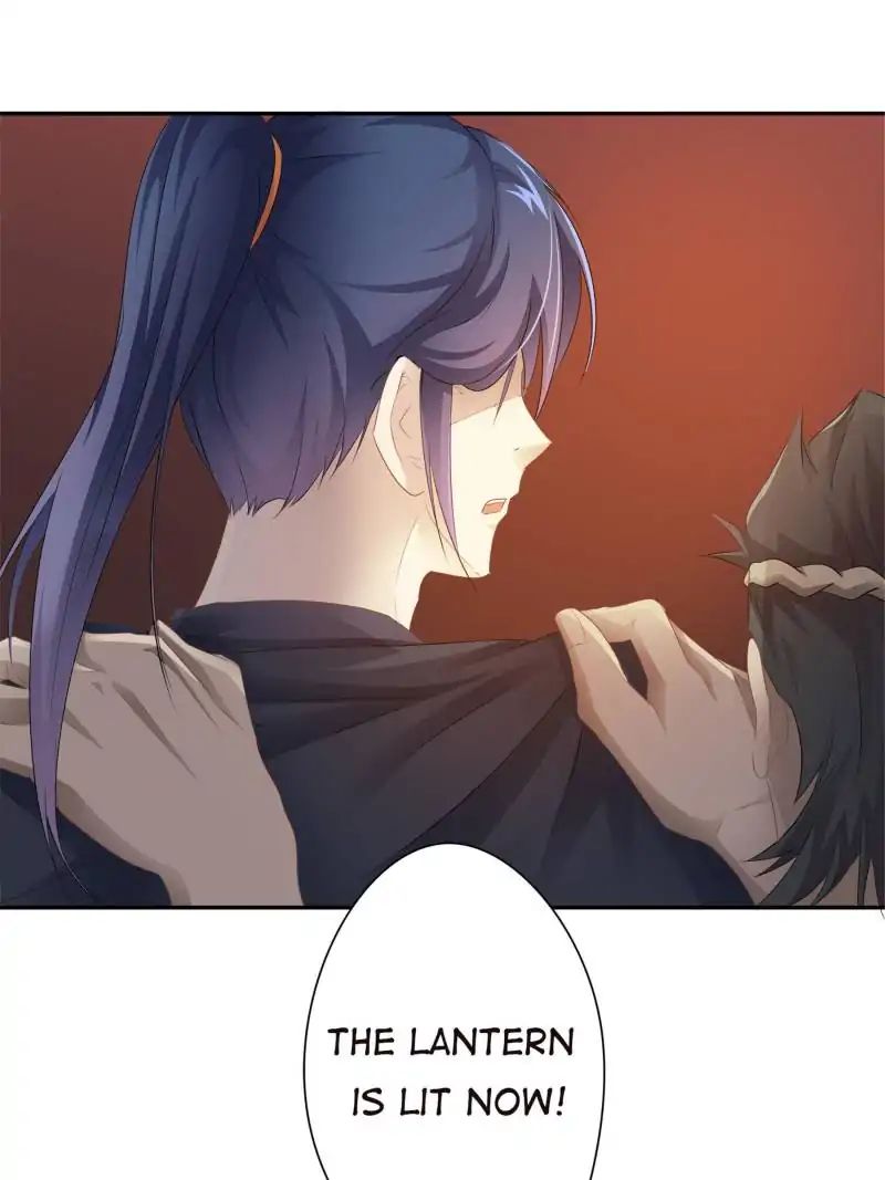 Page 19 of Chapter 16