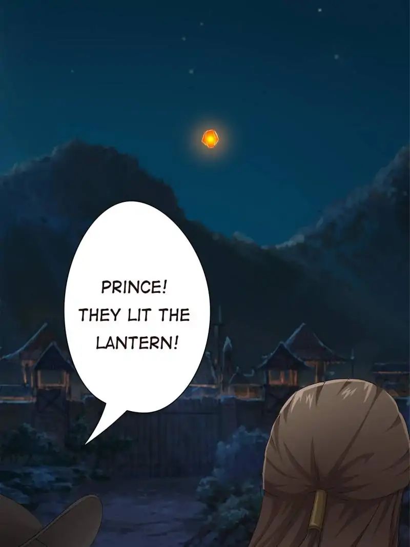 Page 21 of Chapter 16