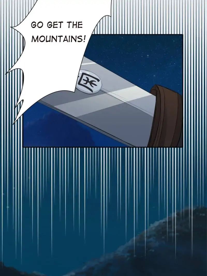 Page 24 of Chapter 16