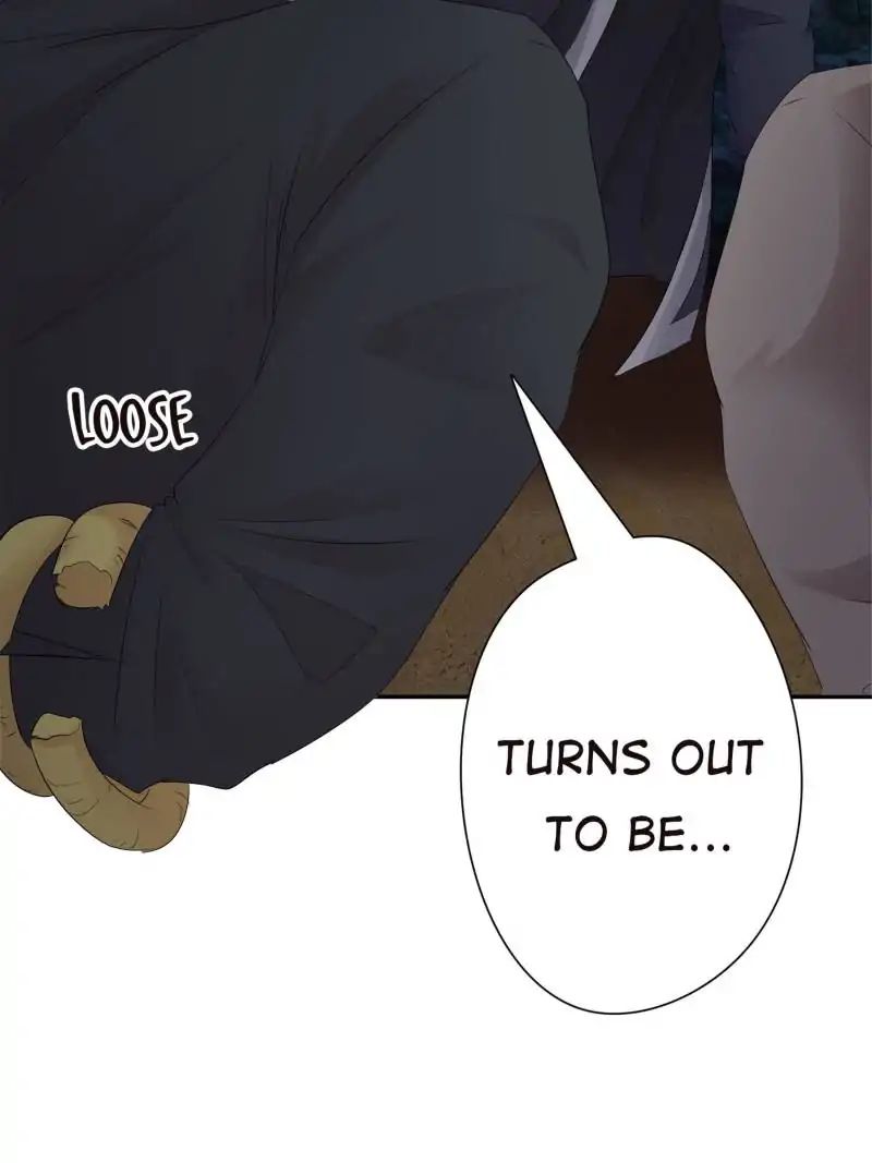 Page 28 of Chapter 16