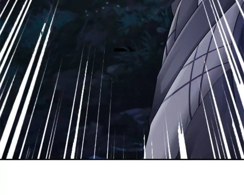 Page 31 of Chapter 16