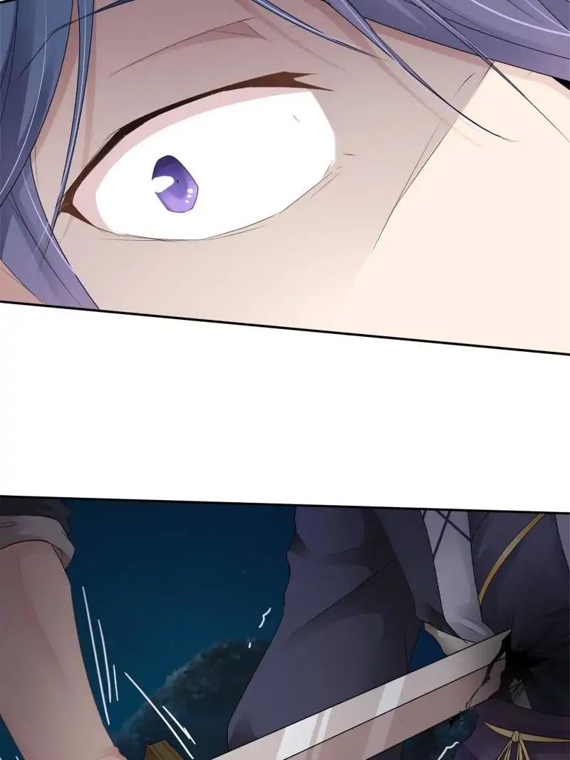 Page 33 of Chapter 16
