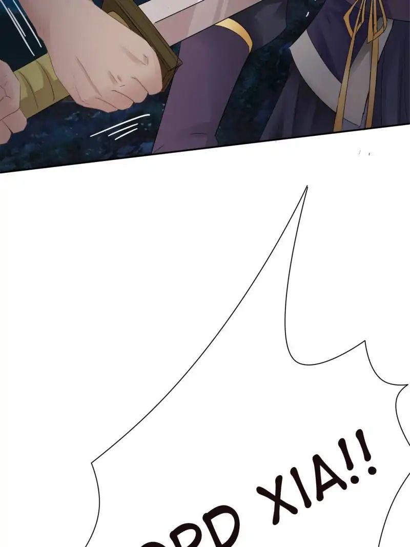 Page 34 of Chapter 16