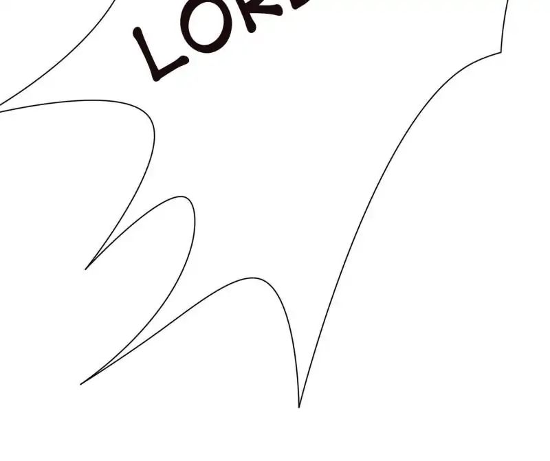 Page 35 of Chapter 16