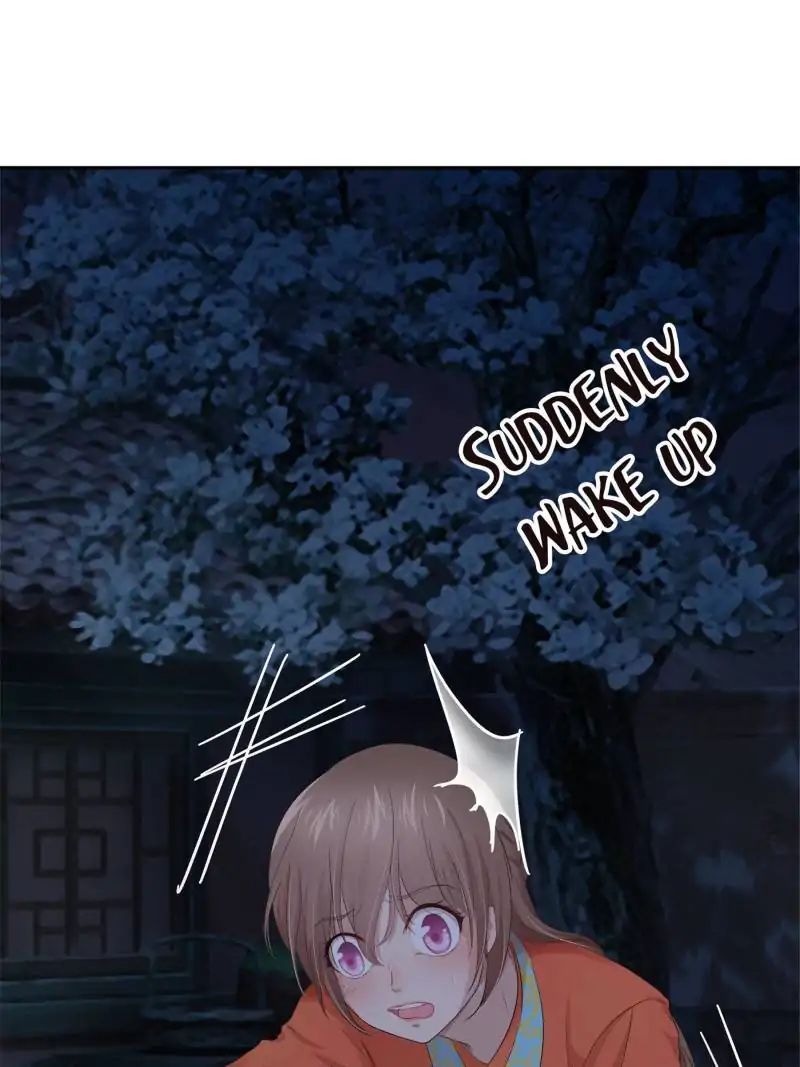 Page 36 of Chapter 16