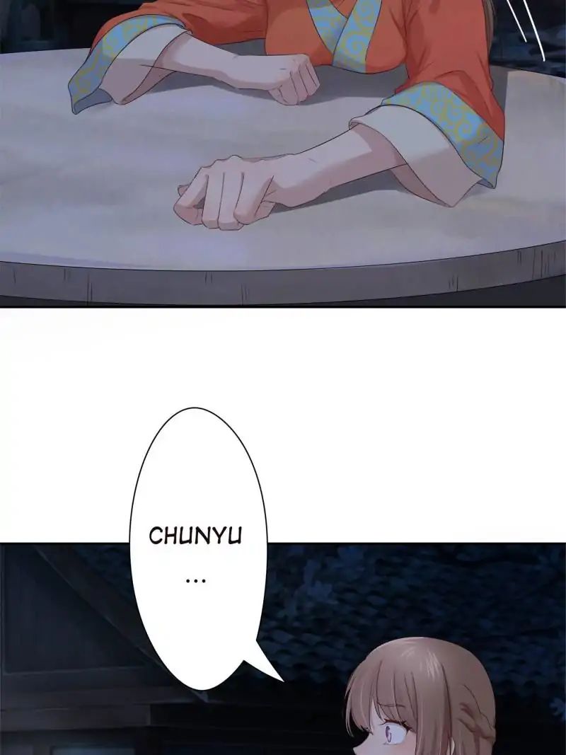 Page 37 of Chapter 16
