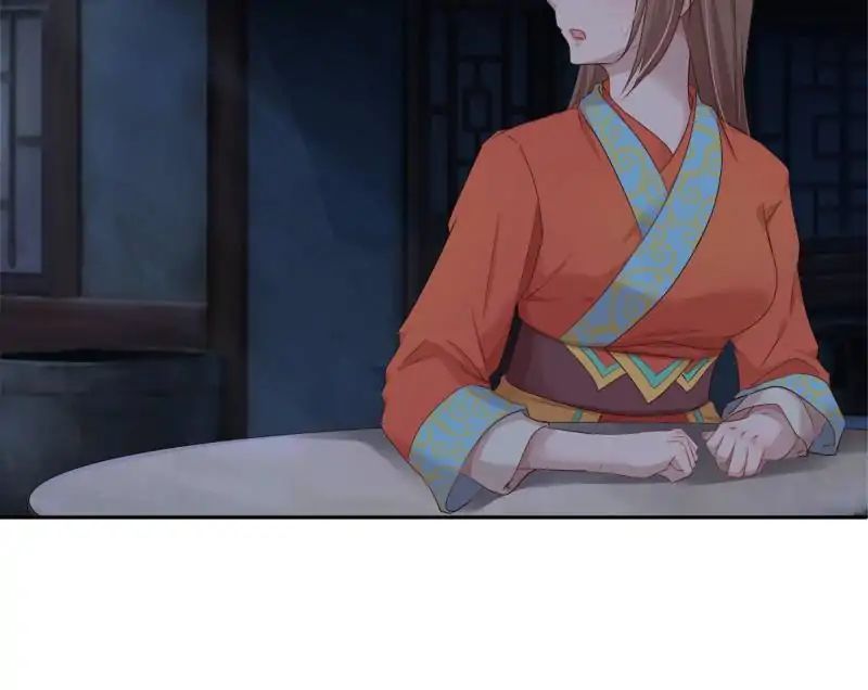 Page 38 of Chapter 16