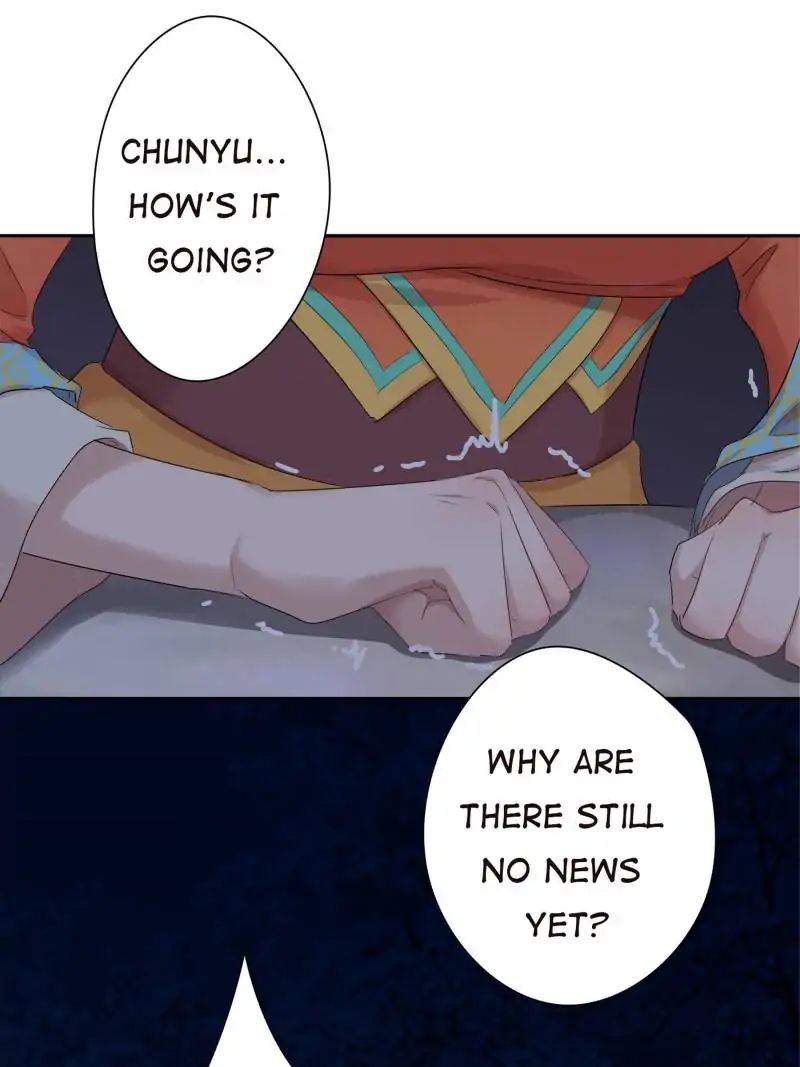 Page 39 of Chapter 16
