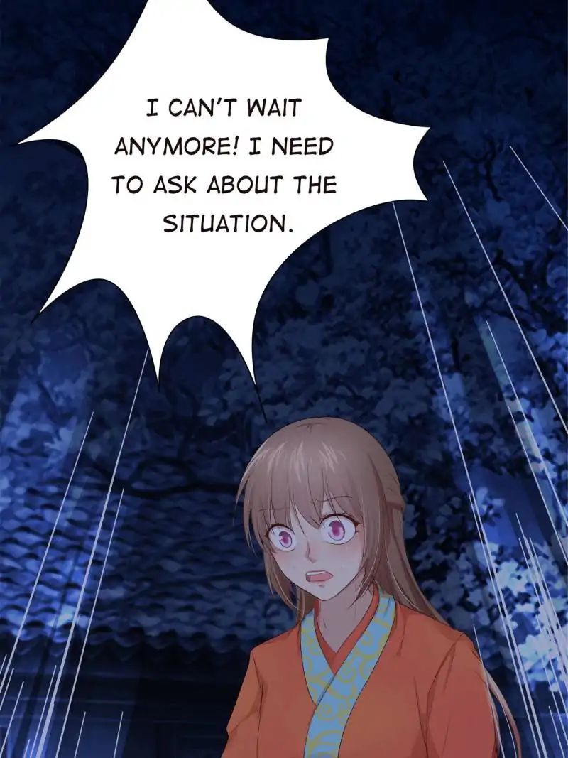 Page 40 of Chapter 16