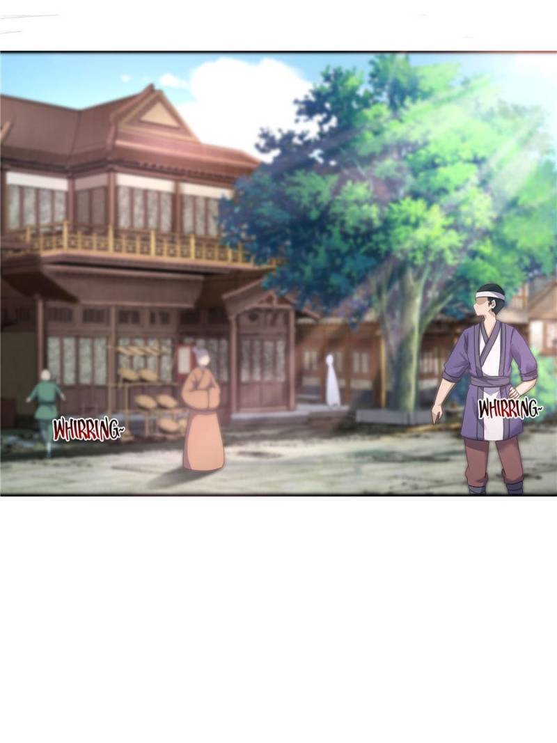 Page 3 of Chapter 160
