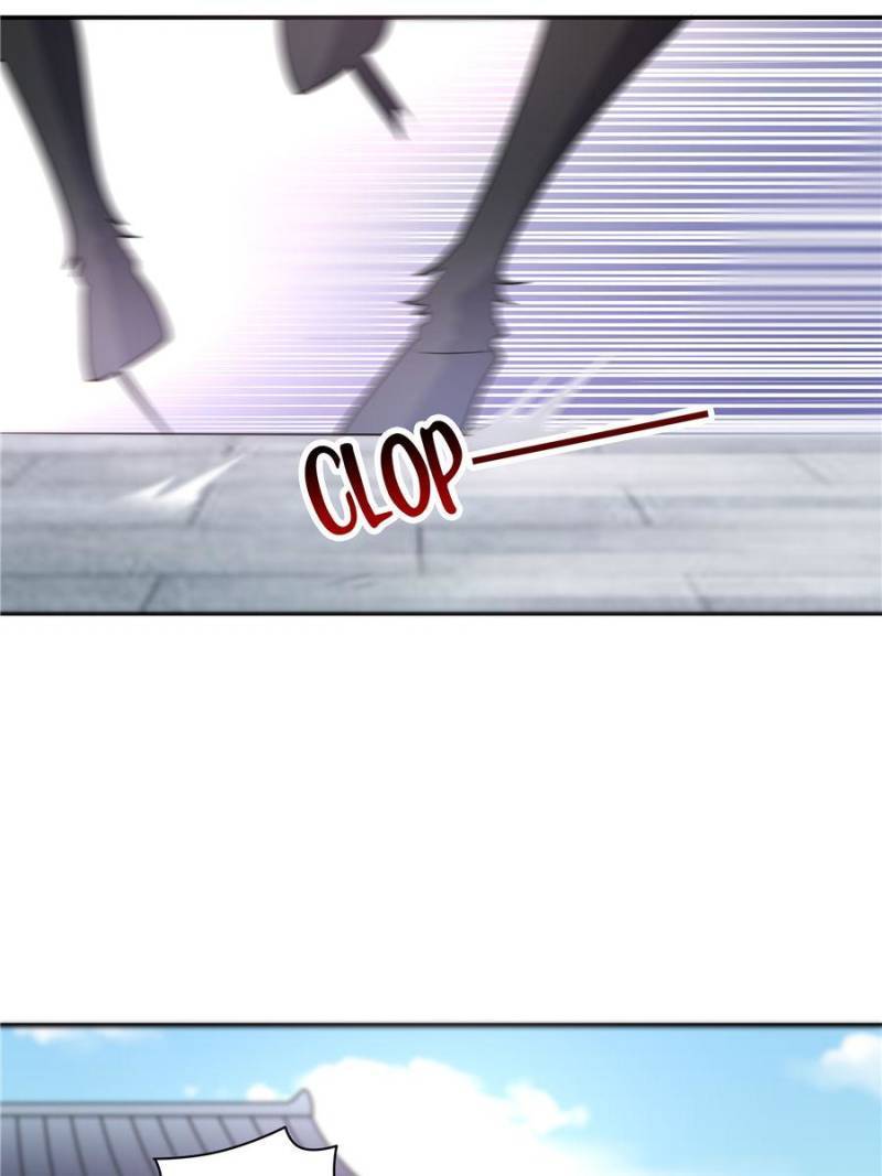 Page 4 of Chapter 160