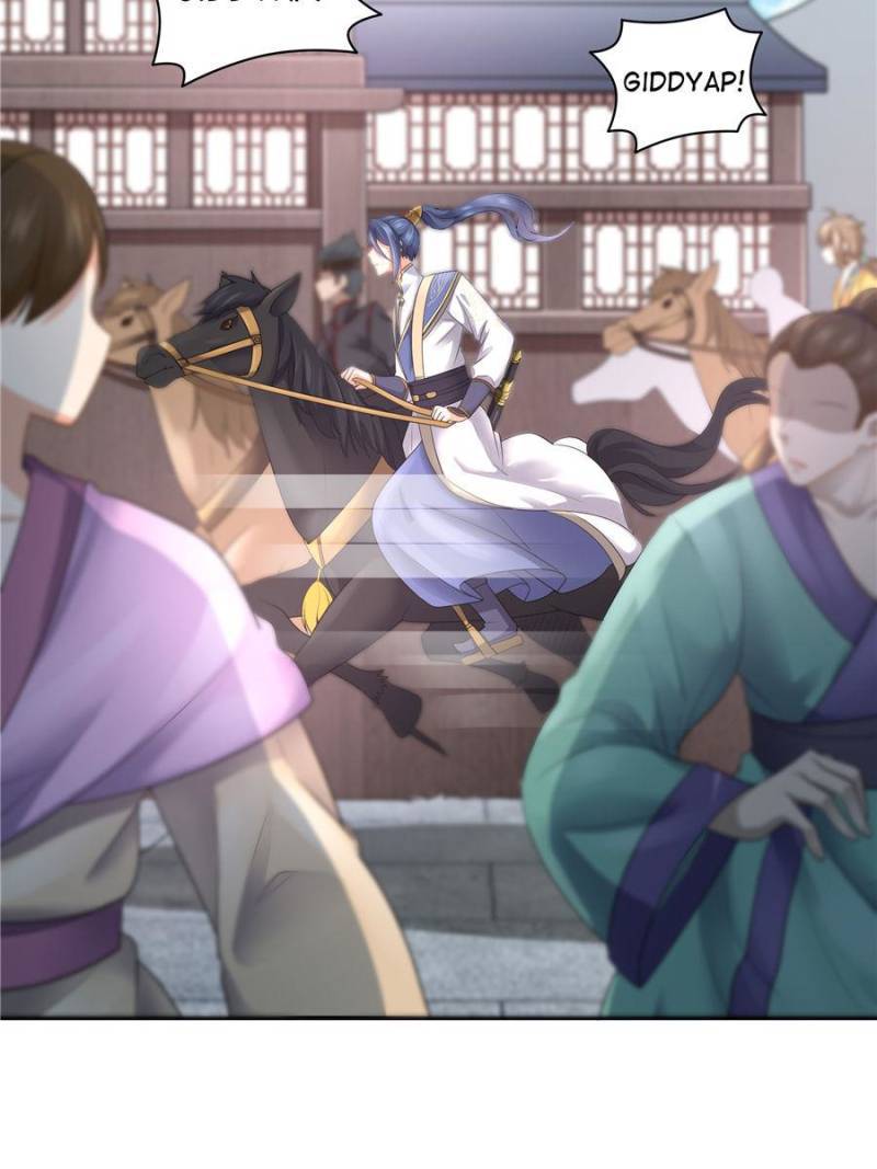 Page 6 of Chapter 160