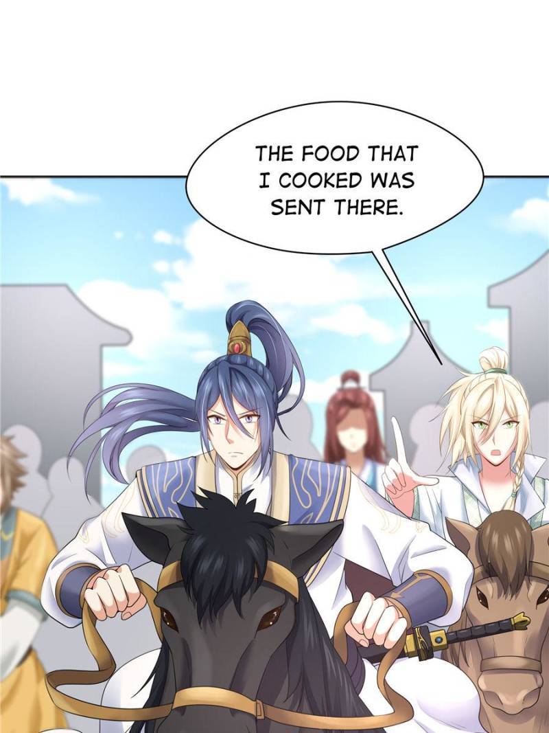 Page 7 of Chapter 160