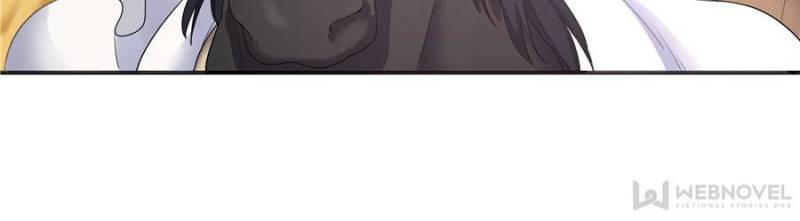 Page 8 of Chapter 160