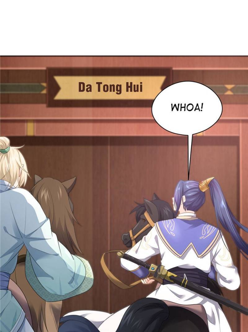 Page 9 of Chapter 160