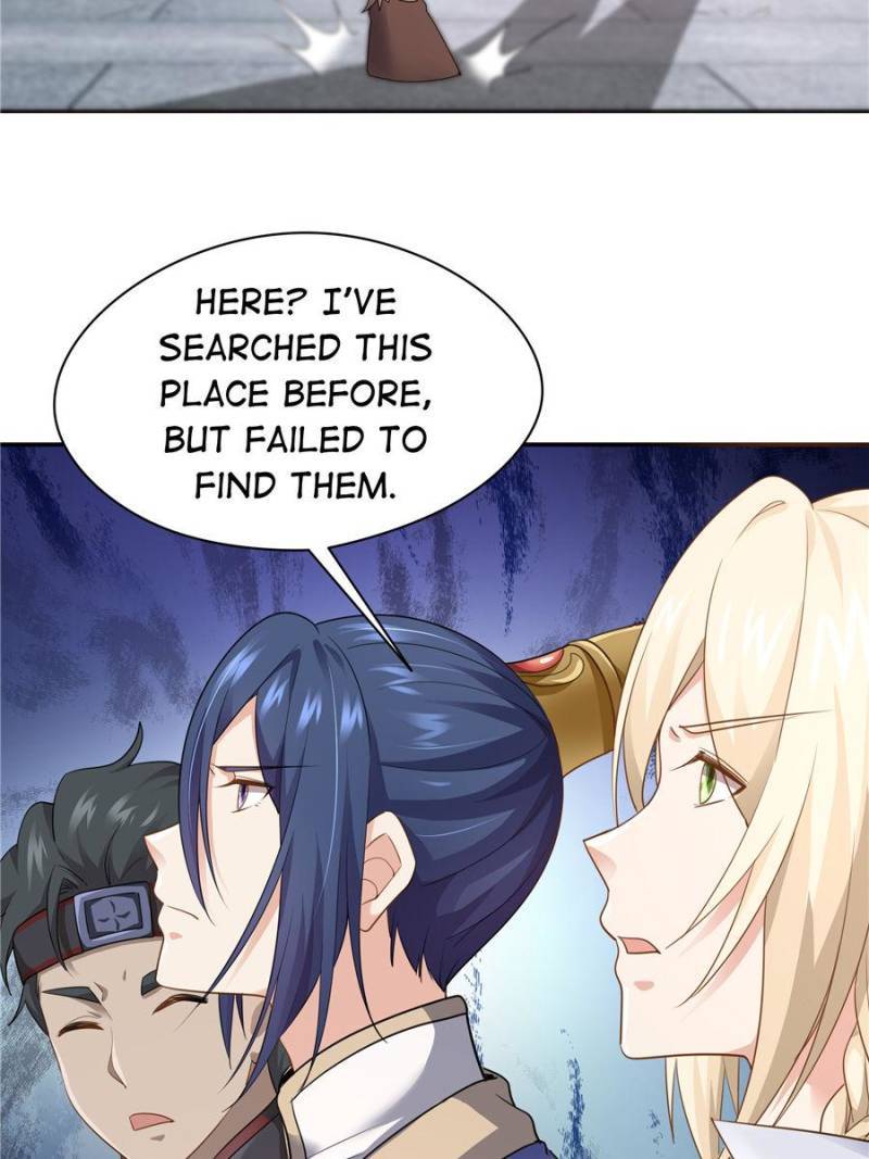 Page 11 of Chapter 160