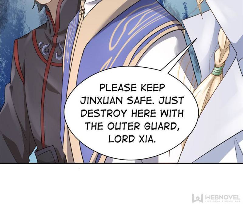 Page 12 of Chapter 160