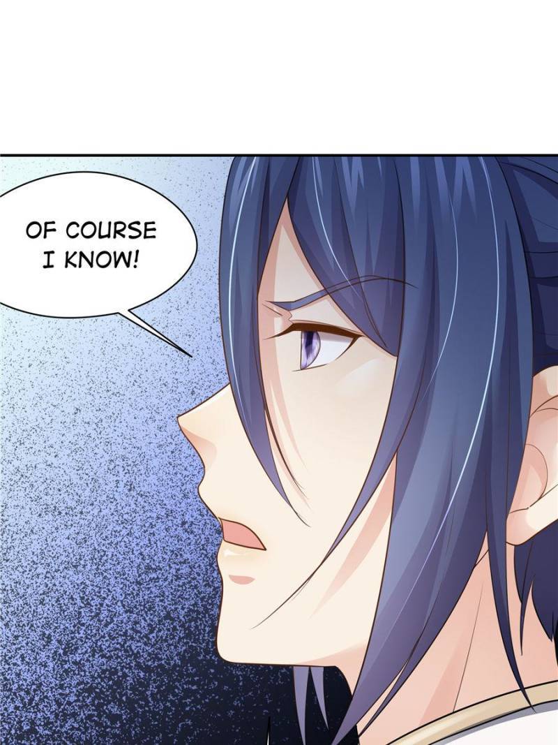 Page 13 of Chapter 160