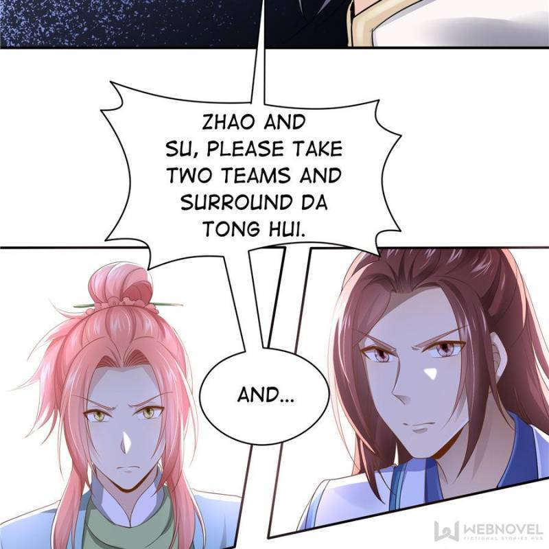 Page 14 of Chapter 160