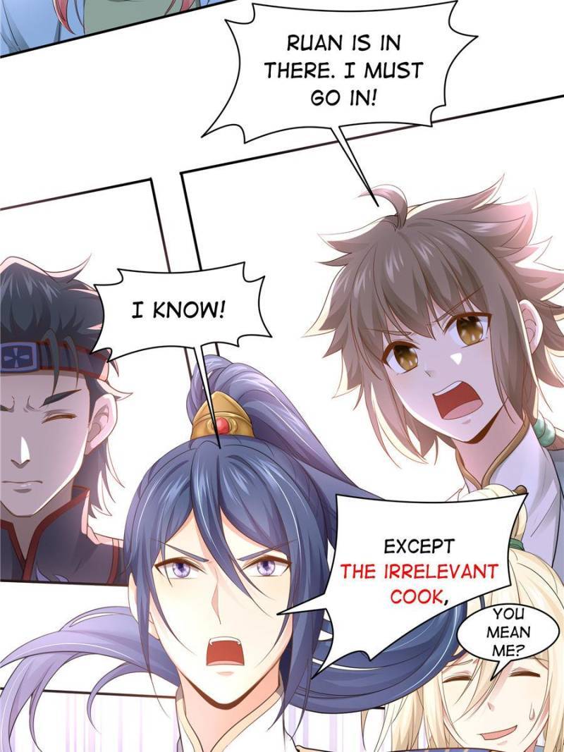 Page 15 of Chapter 160