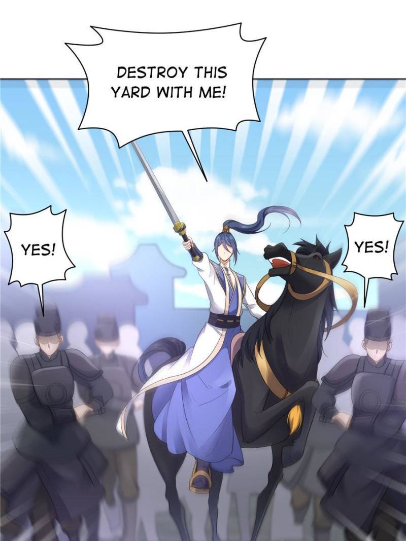 Page 17 of Chapter 160