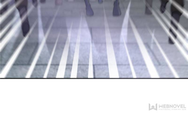 Page 18 of Chapter 160