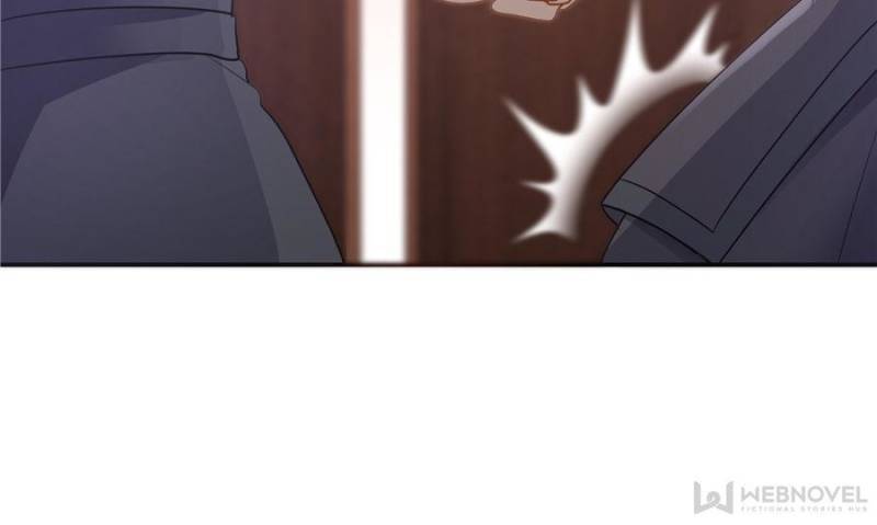 Page 20 of Chapter 160