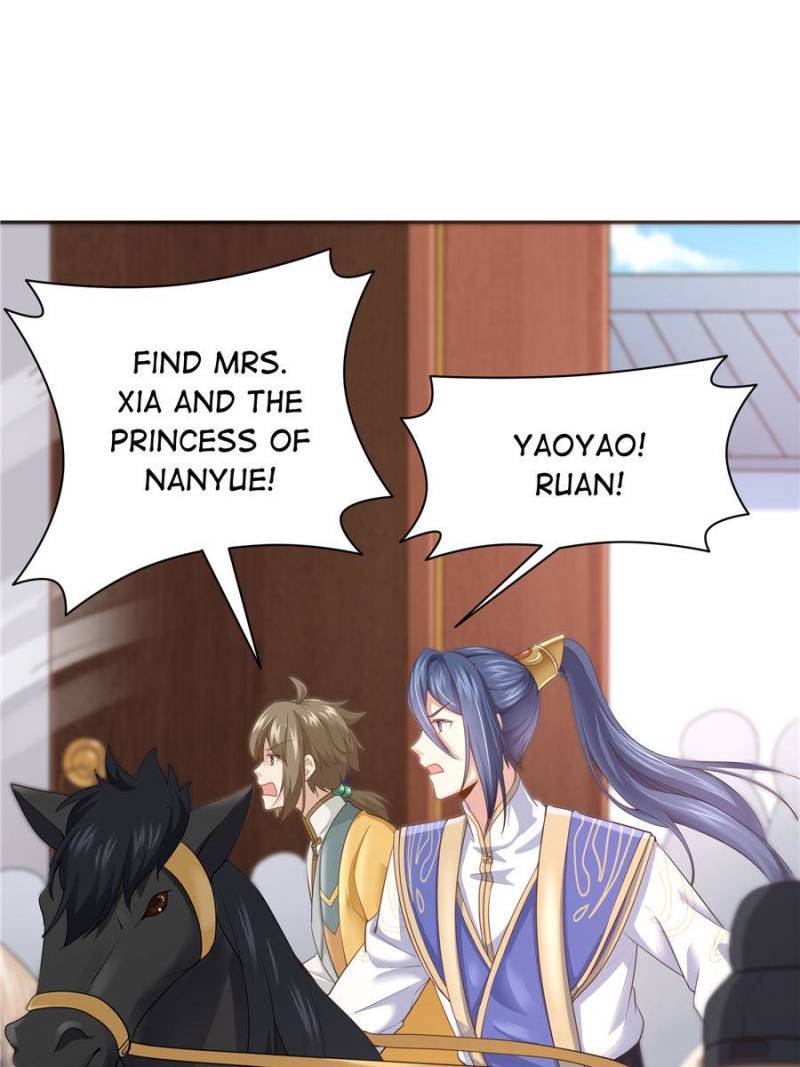 Page 21 of Chapter 160