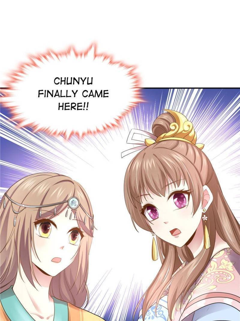 Page 27 of Chapter 160