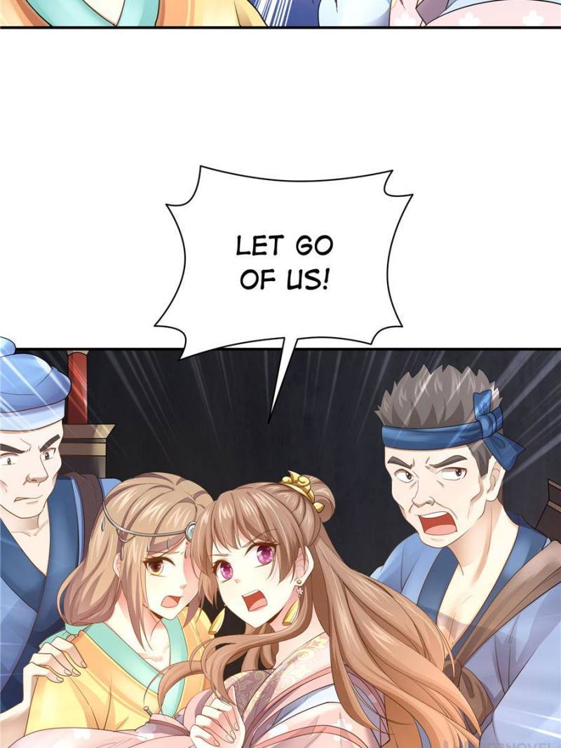 Page 28 of Chapter 160