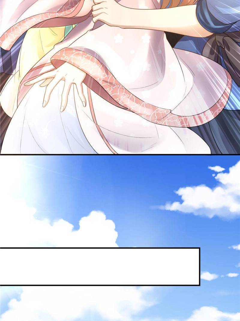 Page 30 of Chapter 160